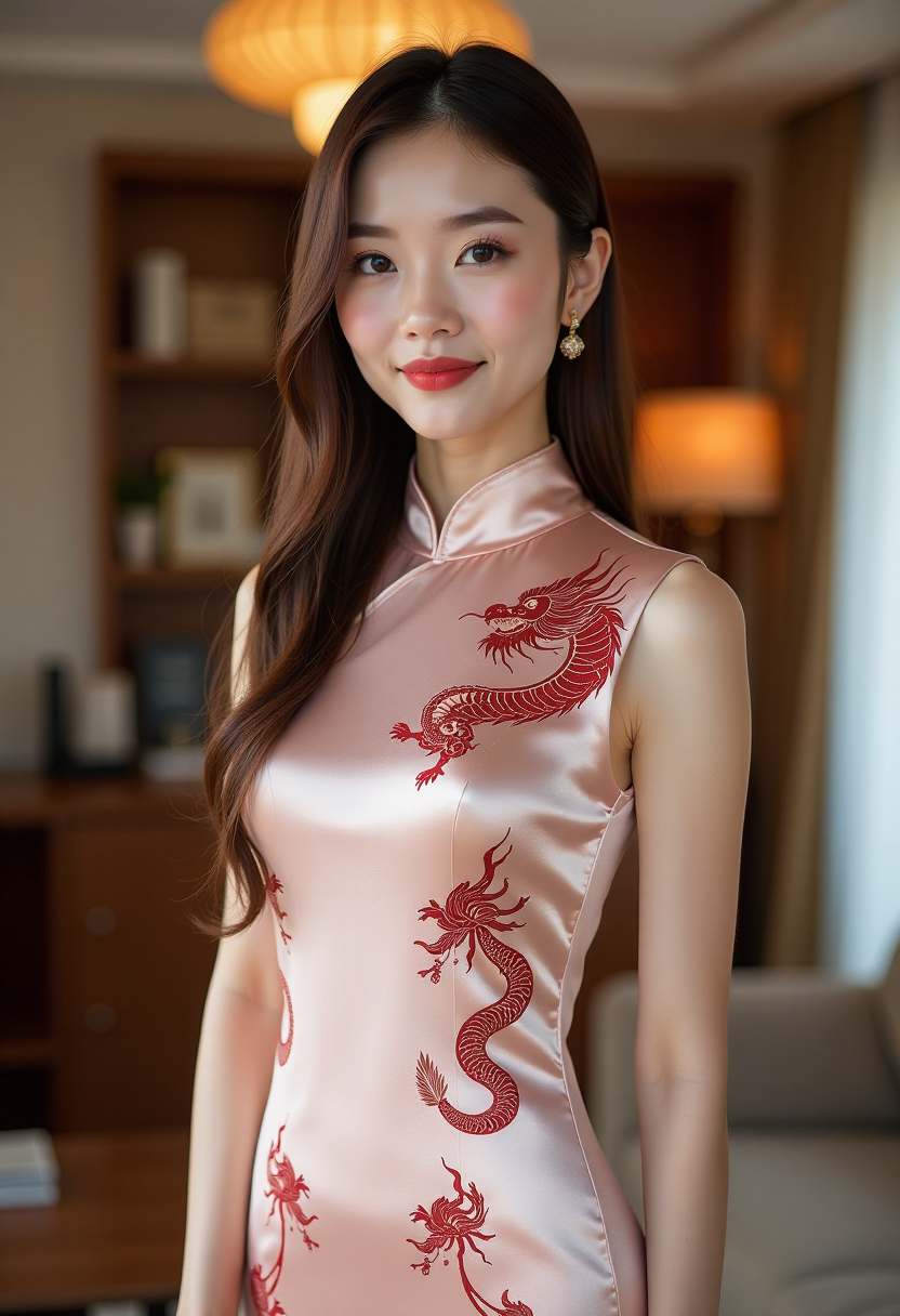 UP主头像
